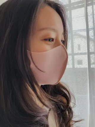 マツエク・マツパ koti by epi...所属・koti natsumiの眉毛・アイブロウイメージ