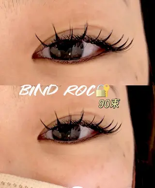 マツエク・マツパ 🐈MaaZlash 南流山AYANO🫧のマツエク・マツパデザイン