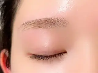 アイブロウ Koa💜ᩚ Reinaのマツエク・マツパデザイン