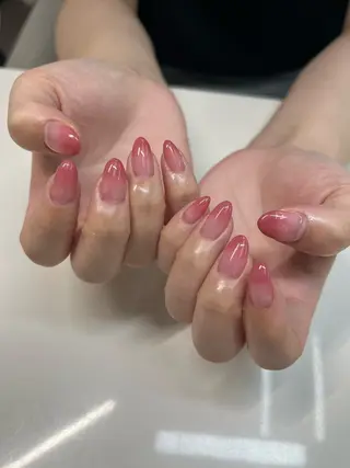ネイル nail by minamiのネイルデザイン
