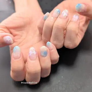 ネイル ネイル junkoのネイルデザイン