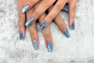 ネイル Bevi salonのその他イメージ