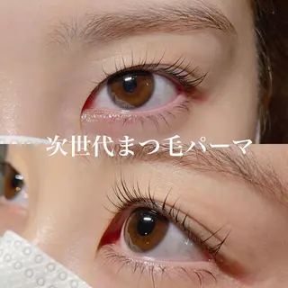 マツエク・マツパ バスクアイラッシュ所属・BASQUE バスクアイラッシュのマツエク・マツパデザイン