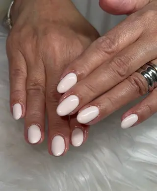 ネイル MN salonのネイルデザイン