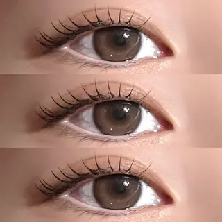 マツエク・マツパ 垢抜け眉WAX専門 ちゅるんまつげ|鎌倉の眉毛・アイブロウイメージ