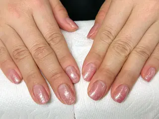 ネイル さたけ まいこのネイルデザイン