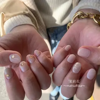 ネイル nail salon matsuRikaのネイルデザイン