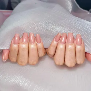 ネイル DIAMOND 💅のネイルデザイン