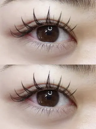 マツエク・マツパ foisalon あやのマツエク・マツパデザイン