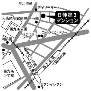 Rebio（リビオ） Momoのマツエク・マツパデザイン