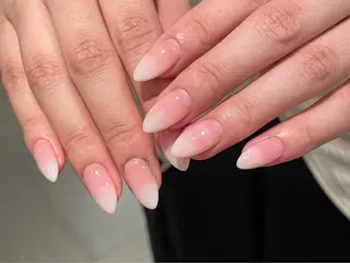 ネイル lino u seinaのネイルデザイン