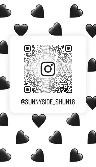 ロング 20代支持率No.1 🥥國谷俊介🥥のヘアスタイル