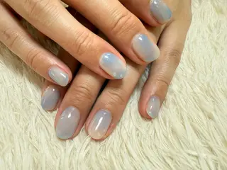 ネイル NAIL SALON  Live所属・nailsalon Liveのネイルデザイン