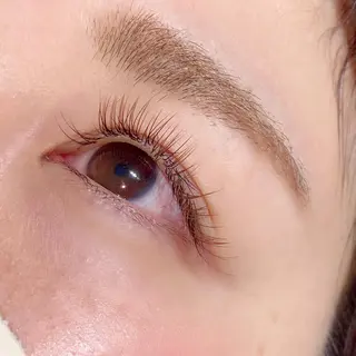 マツエク・マツパ Neo店長🌿 KOTONO🌿のマツエク・マツパデザイン