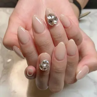 ネイル ESTELA エステラのネイルデザイン