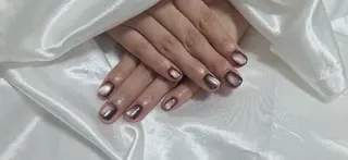 ネイル improve ayaneのネイルデザイン