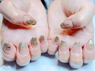 ネイル 大塚眉毛|ハンドケア |肌管理の眉毛・アイブロウイメージ