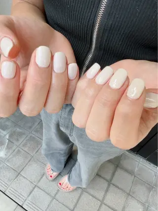 ネイル irooo 21のネイルデザイン