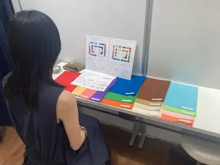 まちだ あさみ YouStylingのその他イメージ