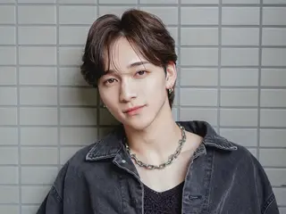 メンズ 佐藤 廉のヘアスタイル