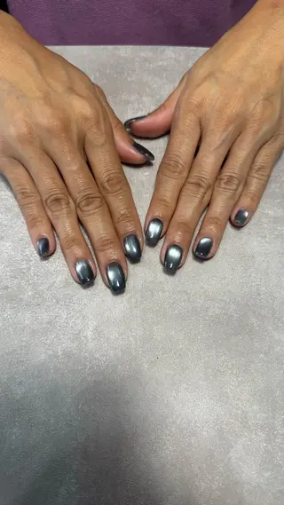 ネイル nailroom Crea'sのネイルデザイン