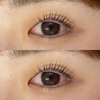 マツエク・マツパ 🕯️ｈａｒｕ 🕯️の眉毛・アイブロウイメージ