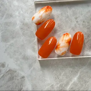 ネイル t. misuzuのネイルデザイン