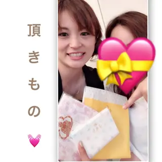 FLEUR大阪・美容 整体・痩身・小顔のエステ・リラクイメージ