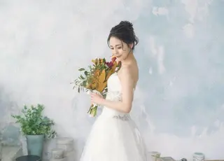 🟡レディース シェービングサロン/のエステ・リラクイメージ