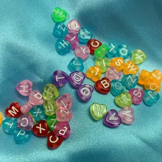 ネイル Minami 🍓のネイルデザイン