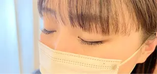 マツエク・マツパ 東 未羽のマツエク・マツパデザイン