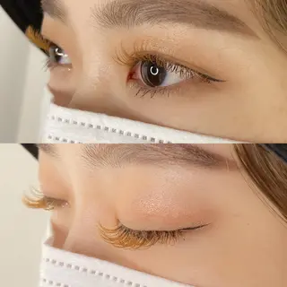 マツエク・マツパ ｓｕｕ 中崎町のエステ・リラクイメージ