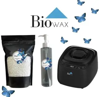 ꔫShimizu Harukaのマツエク・マツパデザイン