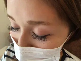 マツエク・マツパ 鈴木 恭子のその他イメージ