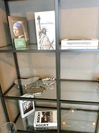 ホワイトニングショップ伊丹店所属・ホワイトニング ショップ伊丹店のその他イメージ