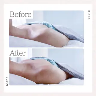 バスト専門Kiana 風のエステ・リラクイメージ