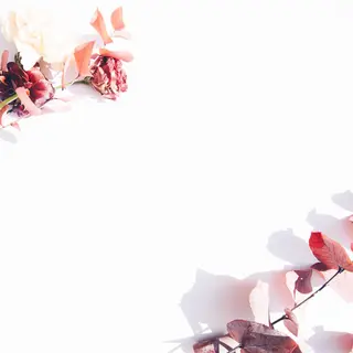 TIÁM eyelashのマツエク・マツパデザイン