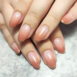 ネイル 個人サロン saltnailのネイルデザイン