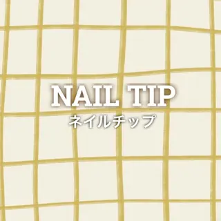 ネイル leaaloha　byBROWN HAIR所属・レアアロハ宇都宮 /ネイル.脱毛のネイルデザイン