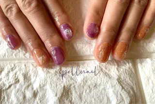 SHIKI モリンガ蒸し/水光肌のエステ・リラクイメージ