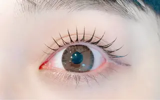 マツエク・マツパ prochaine?所属・prochaine 立川南の眉毛・アイブロウイメージ