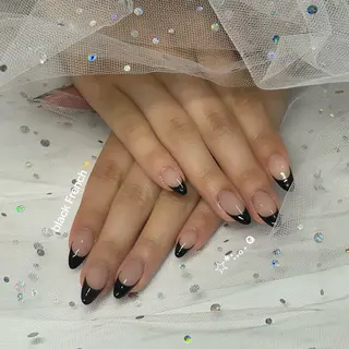 ネイル nailsalon  kirari所属・nail salon kirariのネイルデザイン