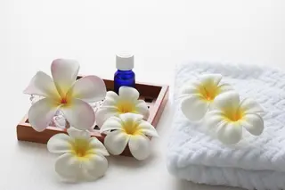 11金沢 桜のエステ・リラクイメージ