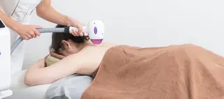 Ella salonのその他イメージ