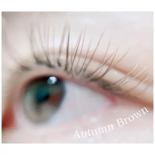 マツエク・マツパ 🫧OKUYAMA KOHARU 🫧のマツエク・マツパデザイン