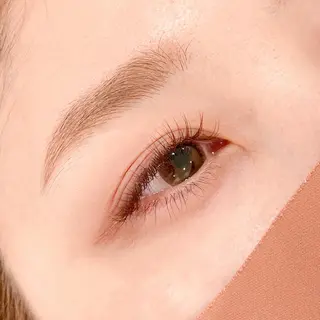 マツエク・マツパ レイフィールド北名古屋所属・レイフィールド 服部のマツエク・マツパデザイン