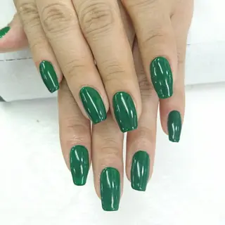 ネイル EXE- CLUB所属・EXE- NAIL あやのネイルデザイン