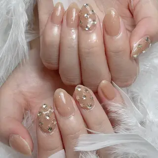 ネイル Diamond NAIL✨のネイルデザイン