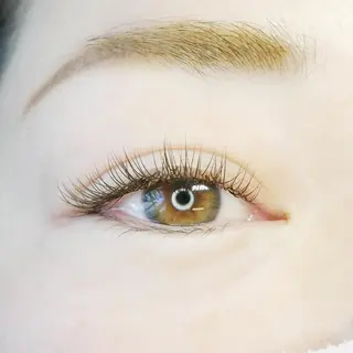 マツエク・マツパ アイラッシュ サロン ありるのマツエク・マツパデザイン