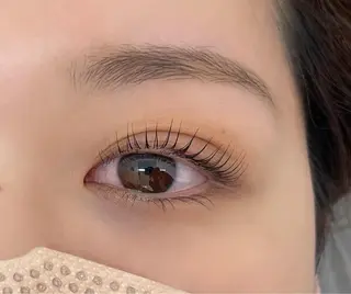 マツエク・マツパ REMIAイズミ #まつげの達人のマツエク・マツパデザイン